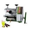 /product-detail/neweek-cane-juice-squeezer-home-manual-sugar-cane-juicer-machine-62068401892.html