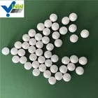 Factory Zirconia Zirconia Beads China Beads Factory Wear Resistance Ceramic Milling Zirconia