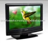 Refurbished Color LCD TVs All Sizes OEM Box
