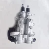 /product-detail/d7uf1-dual-clutch-transmission-mechanical-clutch-actuator-for-hyundai-kia-60763348208.html