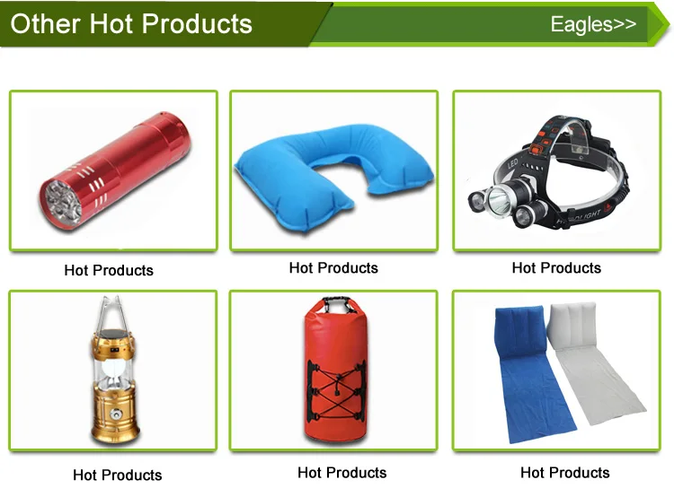 Eagles professional white color ABS/ acrylic portable wireless speaker - ANKUX Tech Co., Ltd