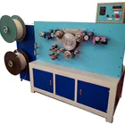 china factory price offset digital pp strapping tape printing machine