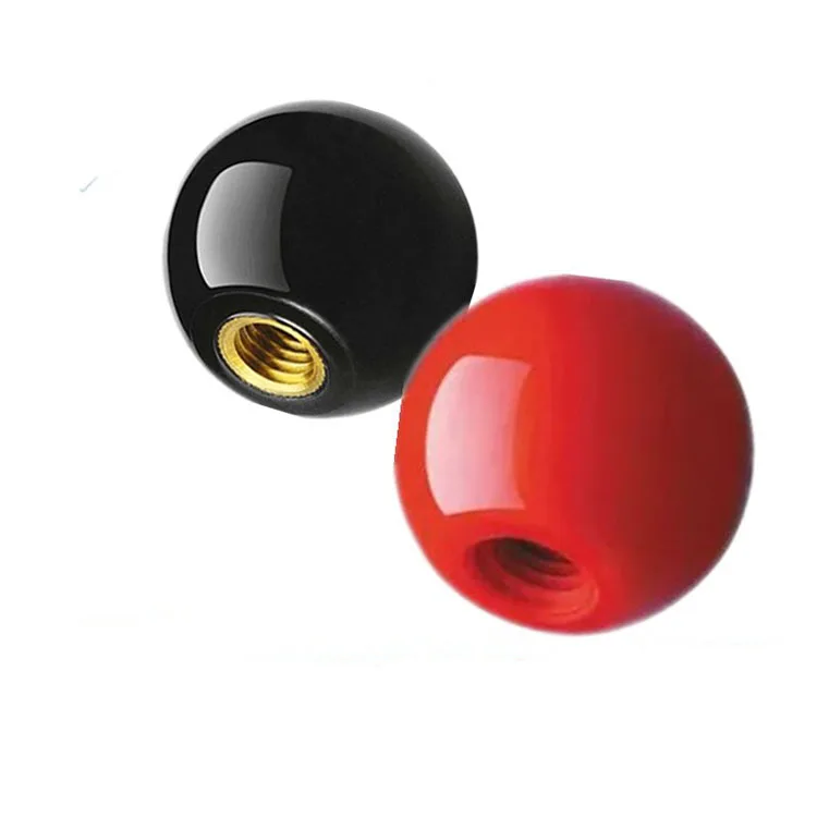 ball knob (4).jpg