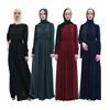 /product-detail/2019-hot-sale-high-quality-modest-fashionable-turkish-islamic-clothing-summer-dubai-abaya-arabic-dress-62214156083.html
