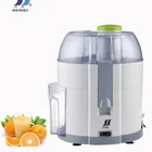 New Fruit electric juicer GS/CE EMC CB ROHS Plastic Juice Extractor Juicer