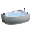 /product-detail/hs-b201-good-quality-small-corner-bathtubs-with-jet-surf-and-bathtub-price-1598327910.html