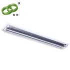 T8 2*36w Fluorescent T8 Fluorescent Lamp New Style T8 2*36W Led Straight Compact Fluorescent Lamp And Cfl