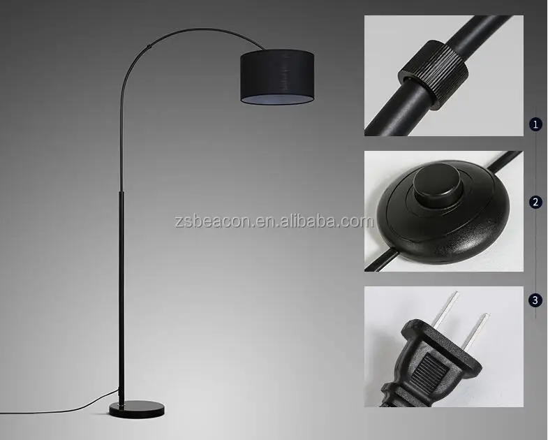 all industries  lights & lighting  indoor lighting  floor lamps