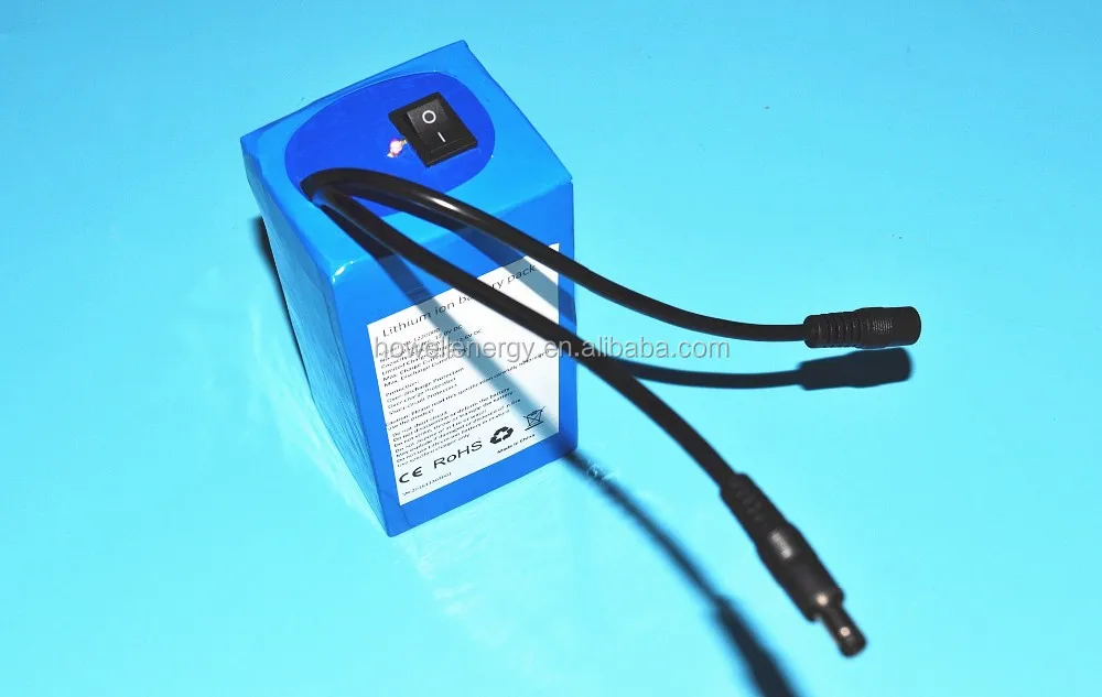 12V 20Ah-3.jpg