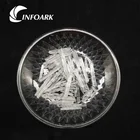 Food grade natural l menthol crystal pure india