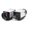 Mars5000-100CM High Quality 5MP 100 FPS Infrared Inspection Cmos Camera