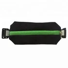 Sports Travel Pouch Waterproof Running Belt Waist Pouch