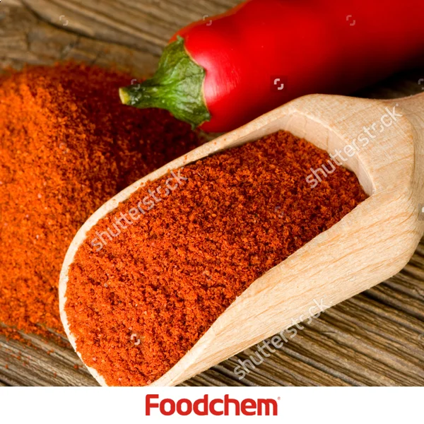 stock-photo-red-hot-paprika-powder-on-wooden-spoon-61570651