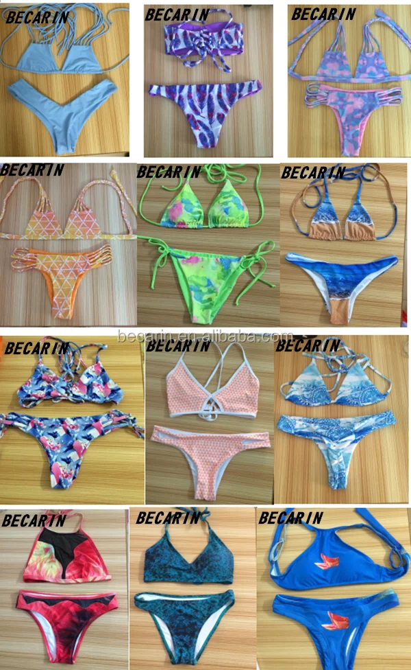 Micro sling shot bikini models Micro sling shot bikini models