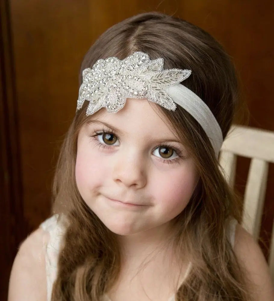 Are not brunette with hair band have All brunette with hair band valuable