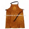/product-detail/yellow-split-cow-leather-welding-cape-sleeves-with-detachable-leather-bib-welding-apron-60746794292.html