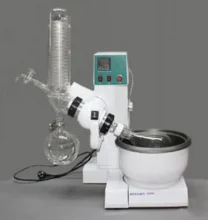 BIOBASE China Cheap Lab Medical Auto RE -52A/52C/5299 Rotary Evaporator