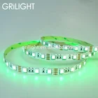 Led Led Led Light Led 24v 5050 Rgb Led Strip 24V Led Lights