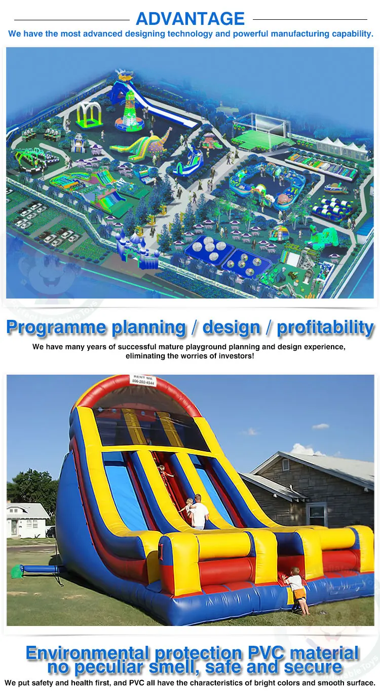 _07.jpg