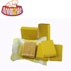 China supplier sale maggi tasty chicken bouillon stock cube for wholesale