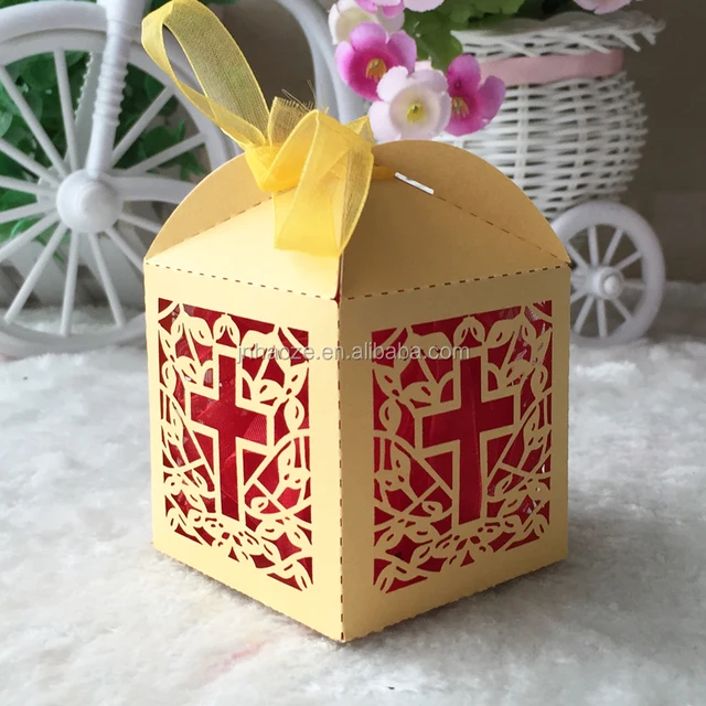 christmas gift wholesale lots