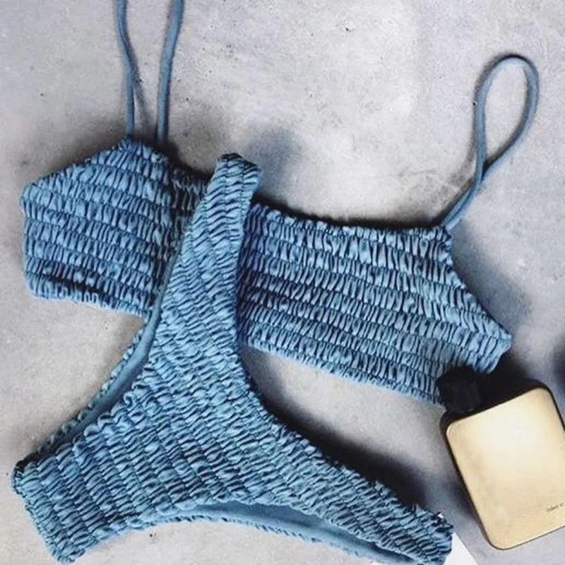 HTB1N4jKfTAKL1JjSZFCq6xFspXaY