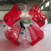 /product-detail/pvc0-8mm-diameter-of-1-5m-transparent-inflatable-bubble-football-human-knocker-ball-inflatable-bumper-ball-for-adults-on-sale-60799952830.html