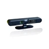 Measurements Full Color Laser 3D Sensor Status Body Handheld 3D Scanner