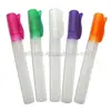 Hand Sanitizer Gel Pen/Antibacterial Hand Sanitizer Spray 5ml,8ml,10ml,15ml