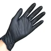 /product-detail/malaysia-examination-powder-free-coated-nitrile-disposable-gloves-black-62027129226.html