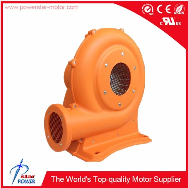 industrial blower motor-5.jpg