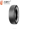 cheap price new radial tires for cars chinese imports wholesale supply