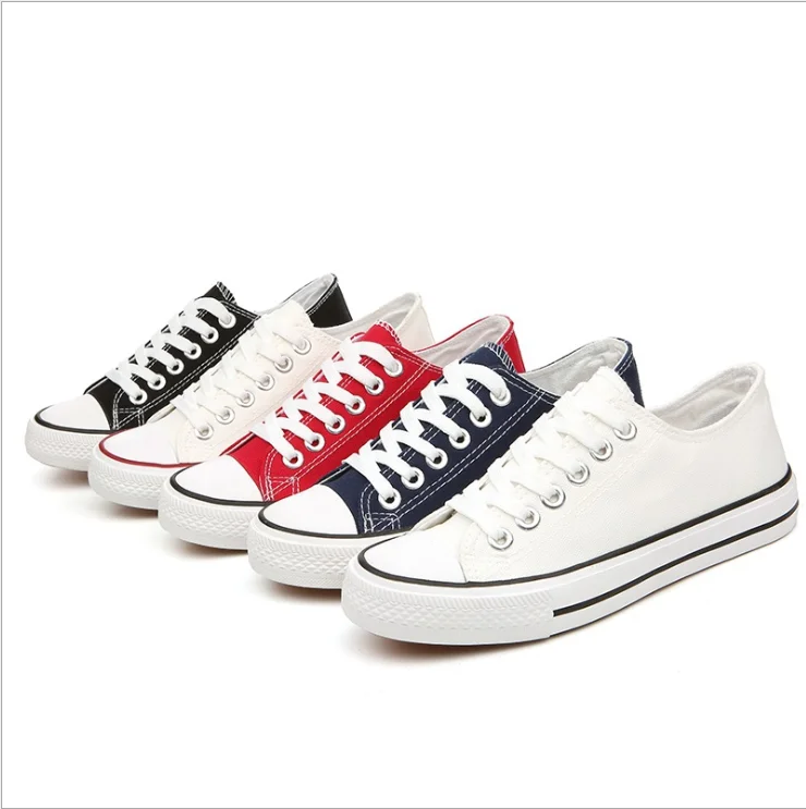 comprar all star atacado