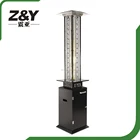Gas Type Outdoor Heaters Patio Heaters