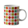/product-detail/11oz-white-coffee-cup-ceramic-custom-color-logo-full-wrap-printing-ceramic-mug-62054894726.html