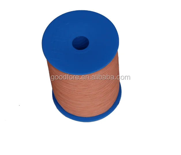 Muller harness cord.png