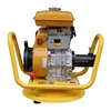 /product-detail/manufacturing-machinery-gasoline-cement-vibrator-motor-competitive-price-robin-engine-60834910833.html