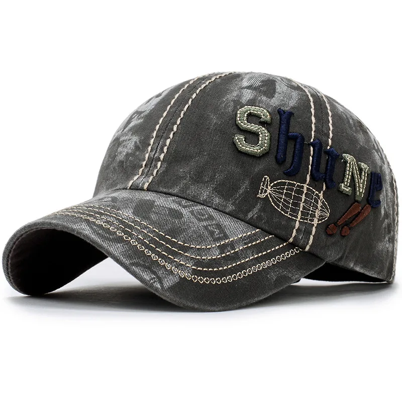 4953925524_639914654