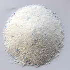 Bulk Detergent powder/Daily used detergent raw material washing powder