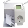 /product-detail/room-electric-heating-plug-in-thermostat-10a-2-5kw-with-eu-uk-italy-france-usa-60664730602.html