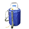 /product-detail/2-l-portable-container-liquid-nitrogen-ln2-cryogenic-tank-with-6-pcs-canister-62199660548.html
