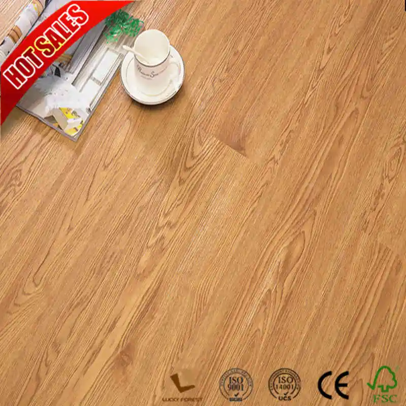 Cork Flooring Reviews 4 4mm Pvc Garage Floor Tiles View 4 4mm Pvc