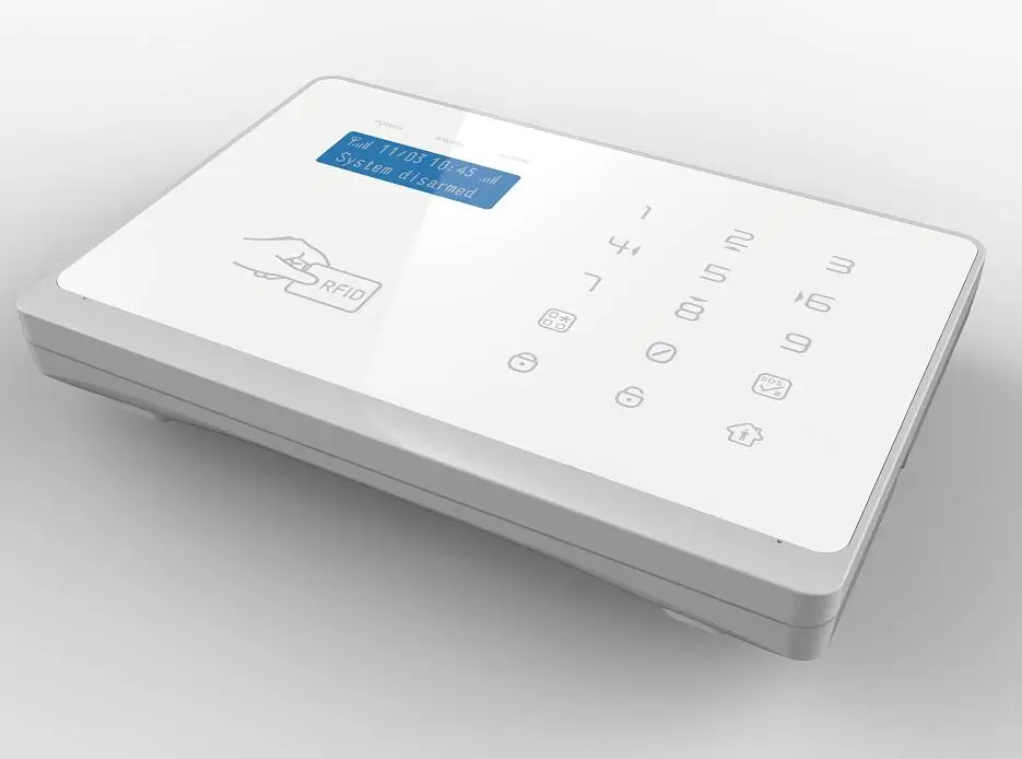 wifi gsm alarm kit (7)