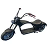 European Warehouse Stock 1500w/2000w City Coco Electric Scooter Citycoco with EEC
