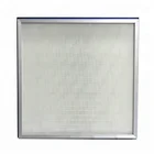 Medium Efficiency Bag Air Filter,clean room filter,clean room air filter