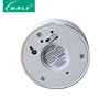 Carbon Monoxide CO Alarm Gas Detector Home Alarm Sensor