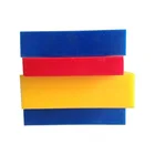 High performance plastic cutting board custom ultrathin uhmwpe sheet