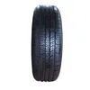 high quality car tire pressure sensor 225 70 16 car tires tire for car r16