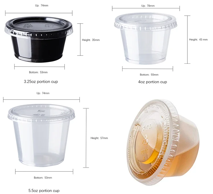sauce cups sizes2.png