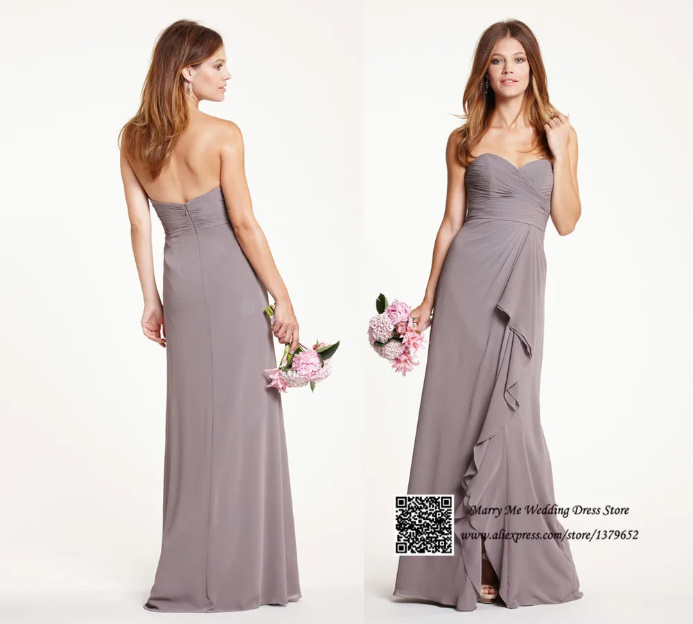 Affordable Modest Dresses